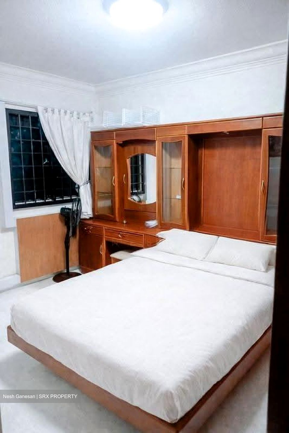 Blk 143 Petir Road (Bukit Panjang), HDB 3 Rooms #620193751